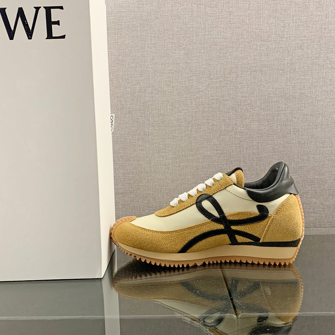 LOEWE -097Shoes