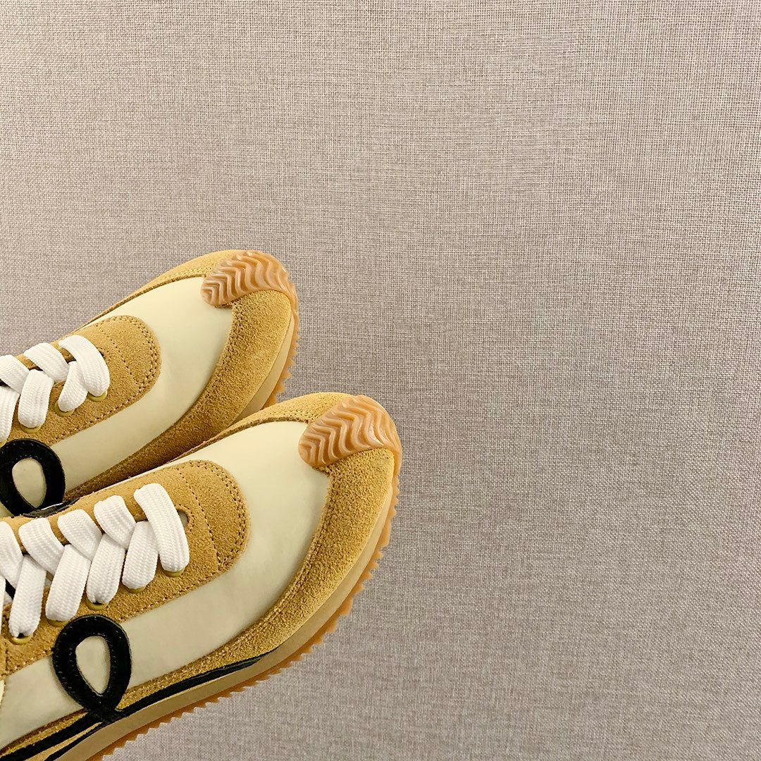 LOEWE -097Shoes