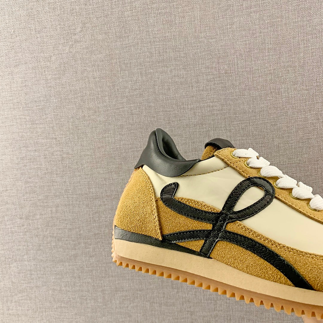 LOEWE -097Shoes