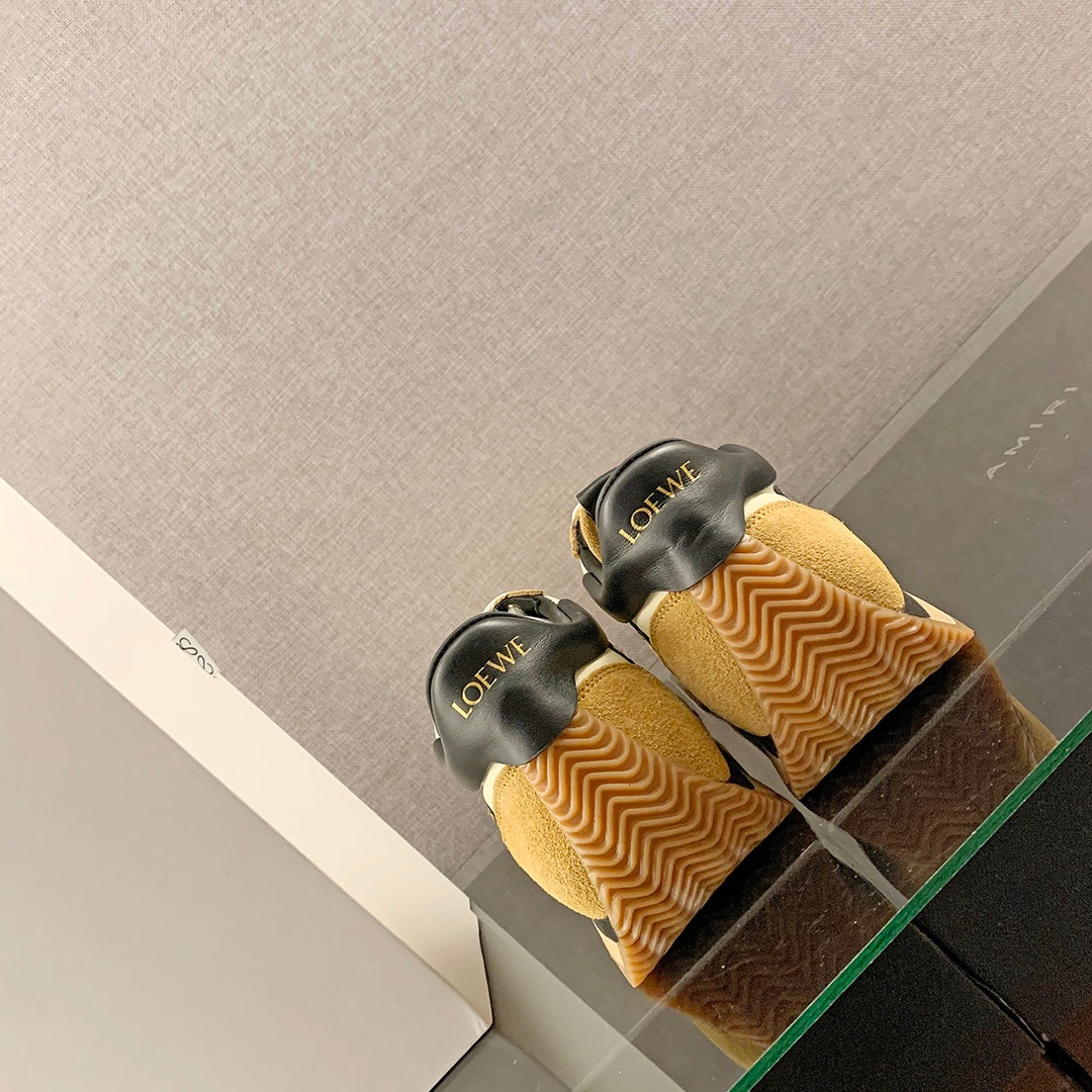 LOEWE -097Shoes
