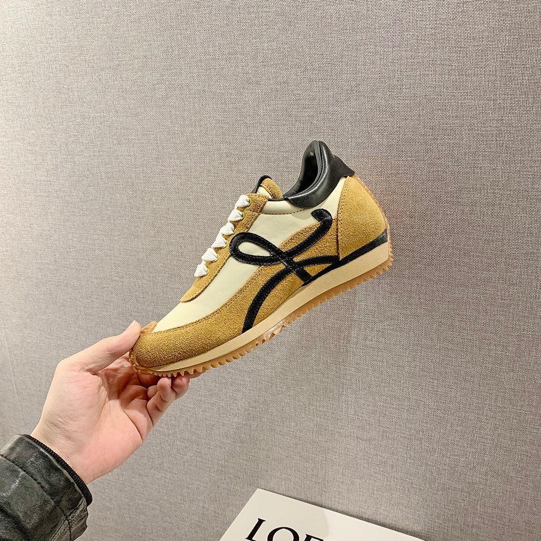 LOEWE -097Shoes