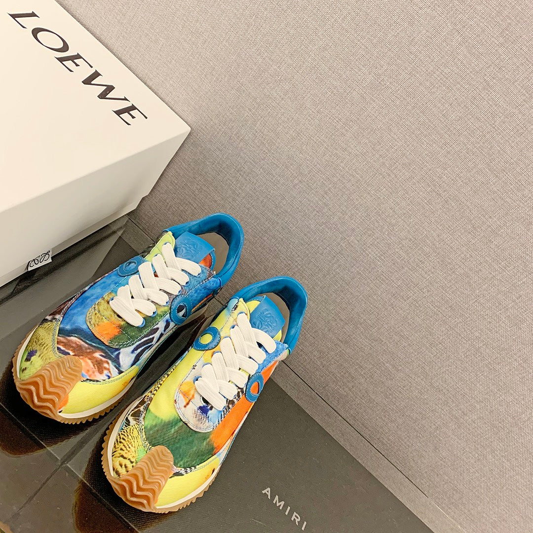 LOEWE -098Shoes
