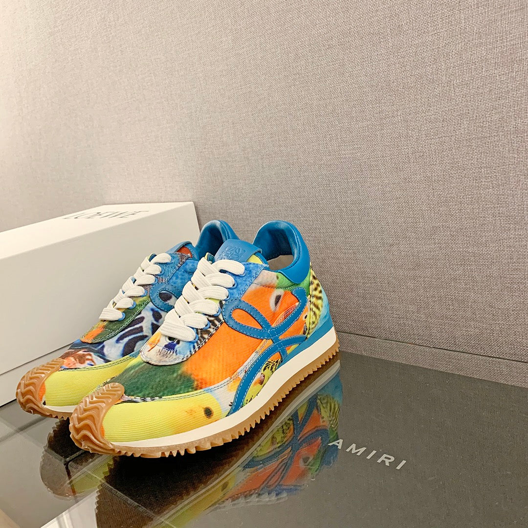 LOEWE -098Shoes