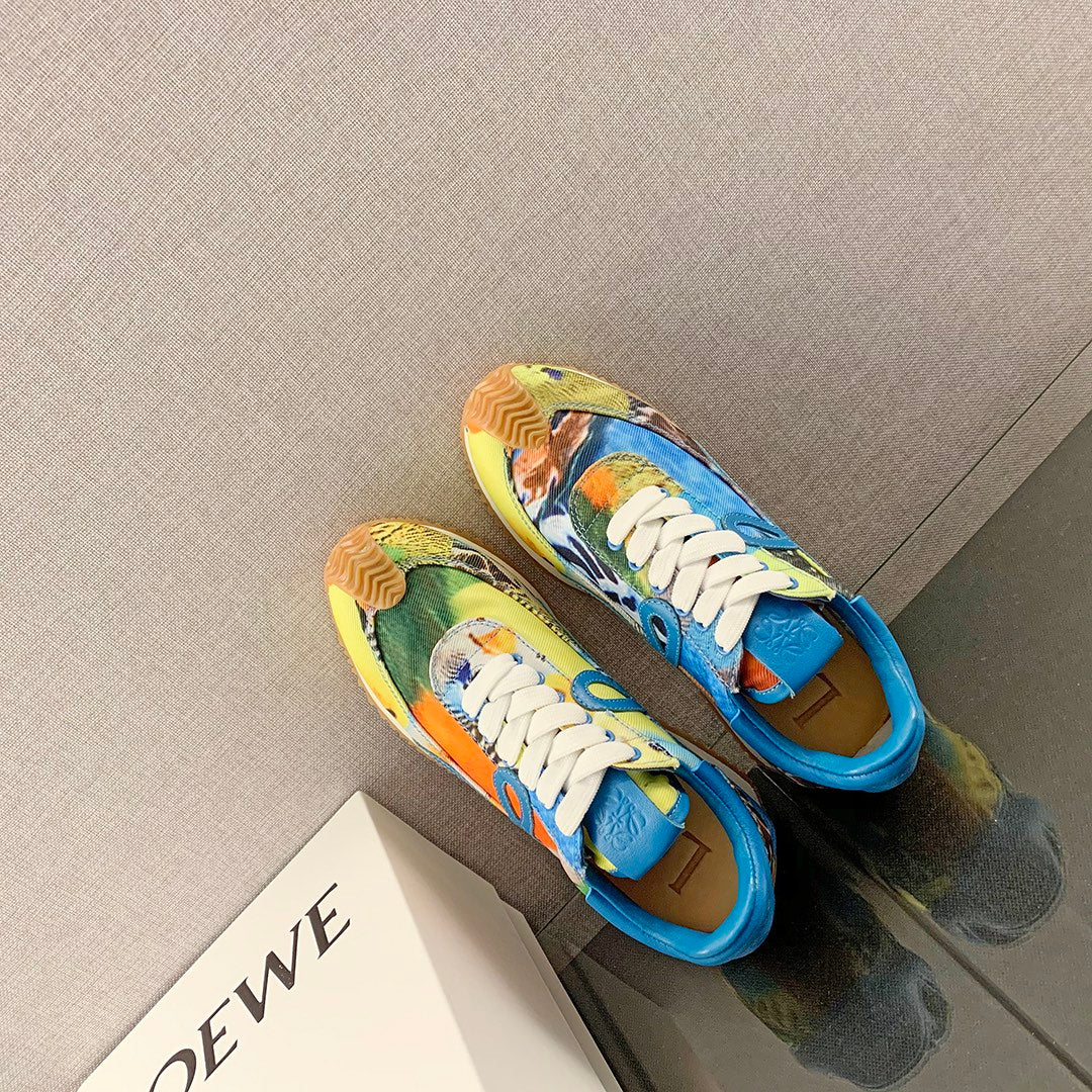 LOEWE -098Shoes