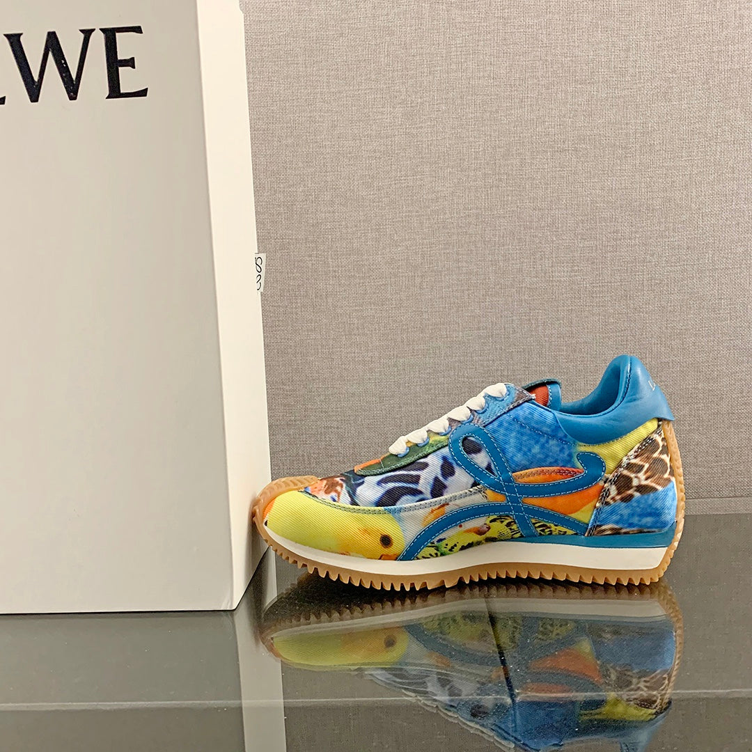 LOEWE -098Shoes