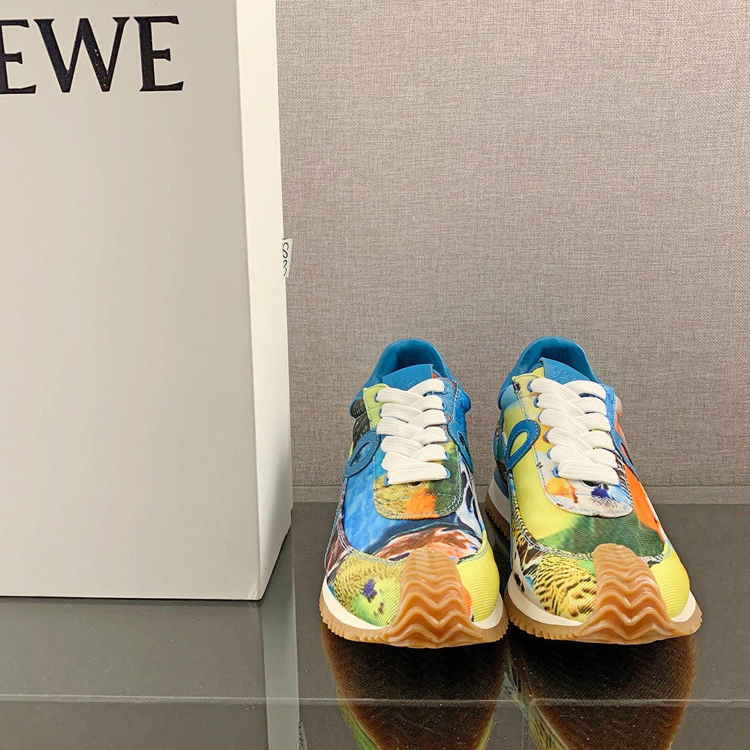 LOEWE -098Shoes