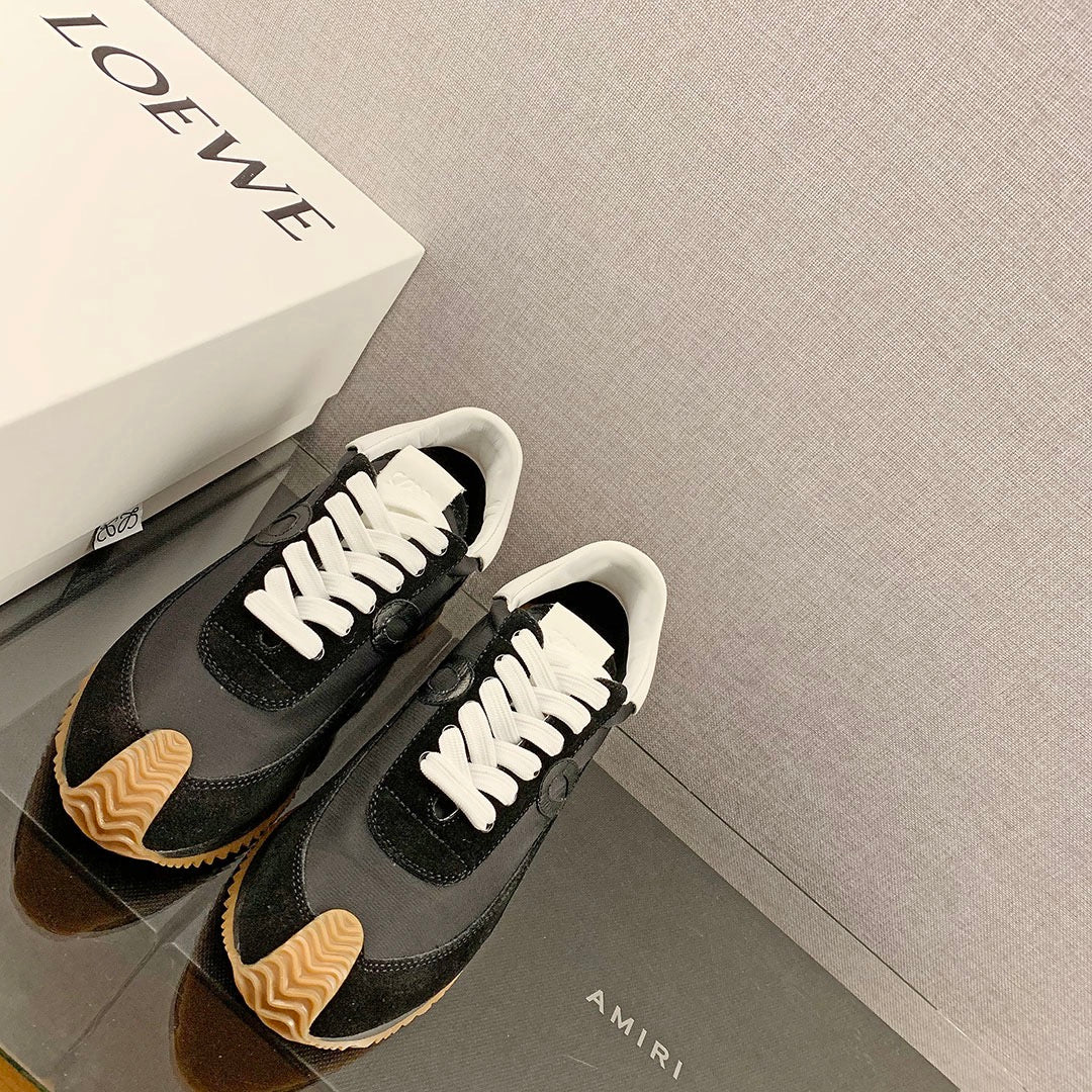 LOEWE -099Shoes