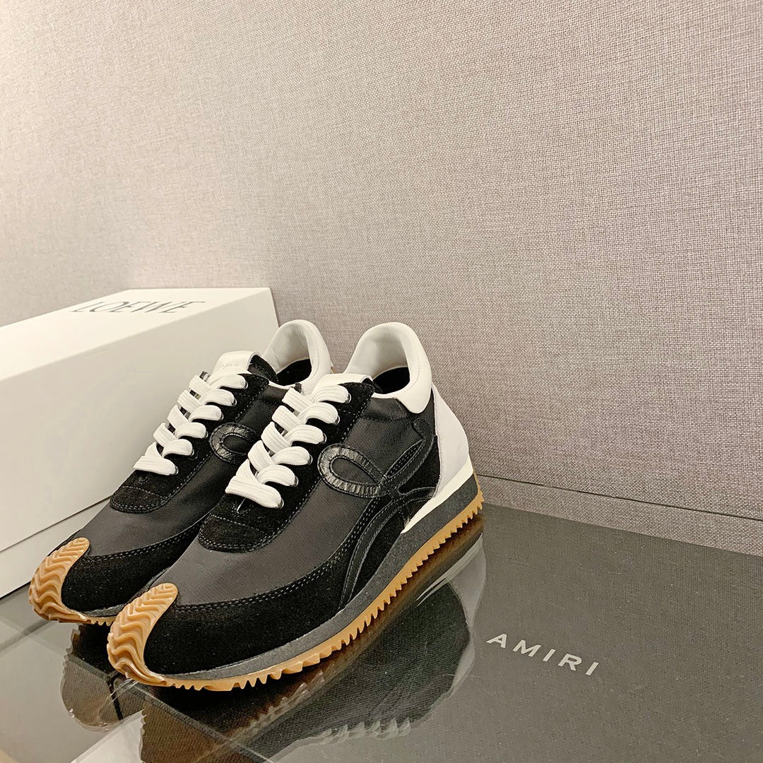 LOEWE -099Shoes