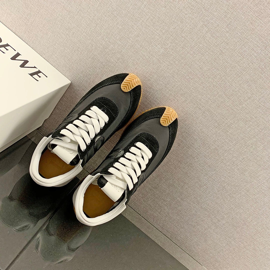 LOEWE -099Shoes