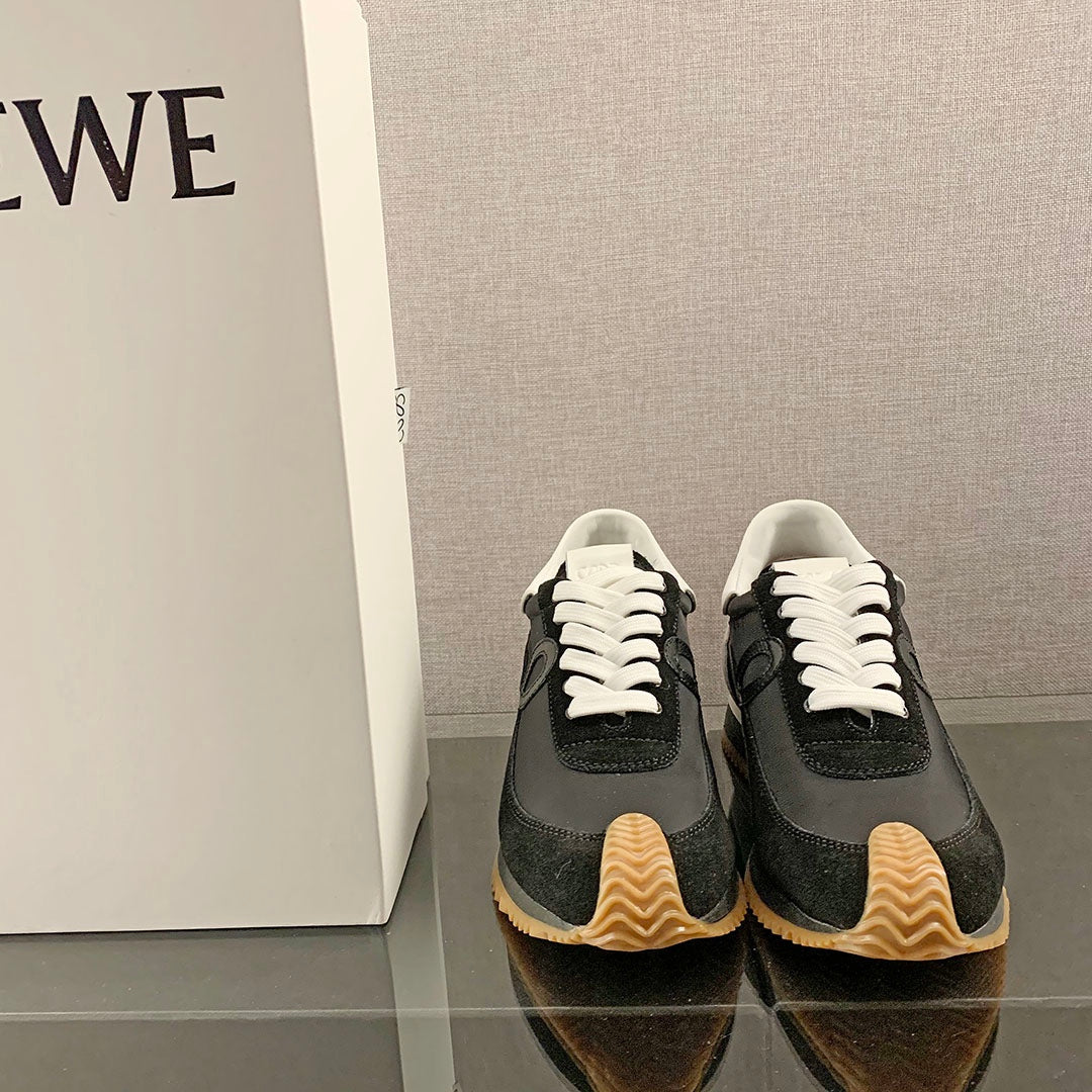 LOEWE -099Shoes