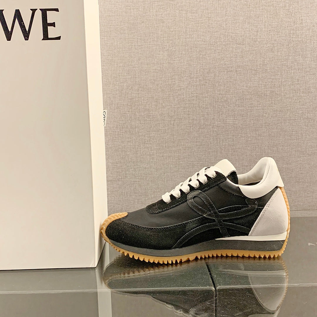 LOEWE -099Shoes