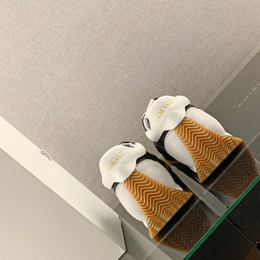 LOEWE -099Shoes