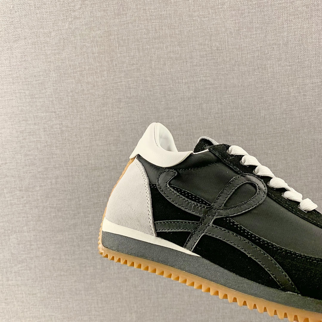 LOEWE -099Shoes