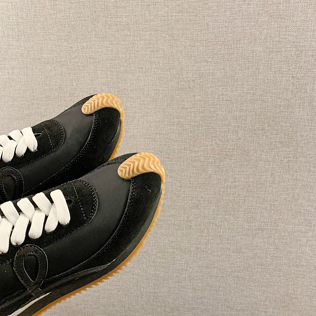 LOEWE -099Shoes