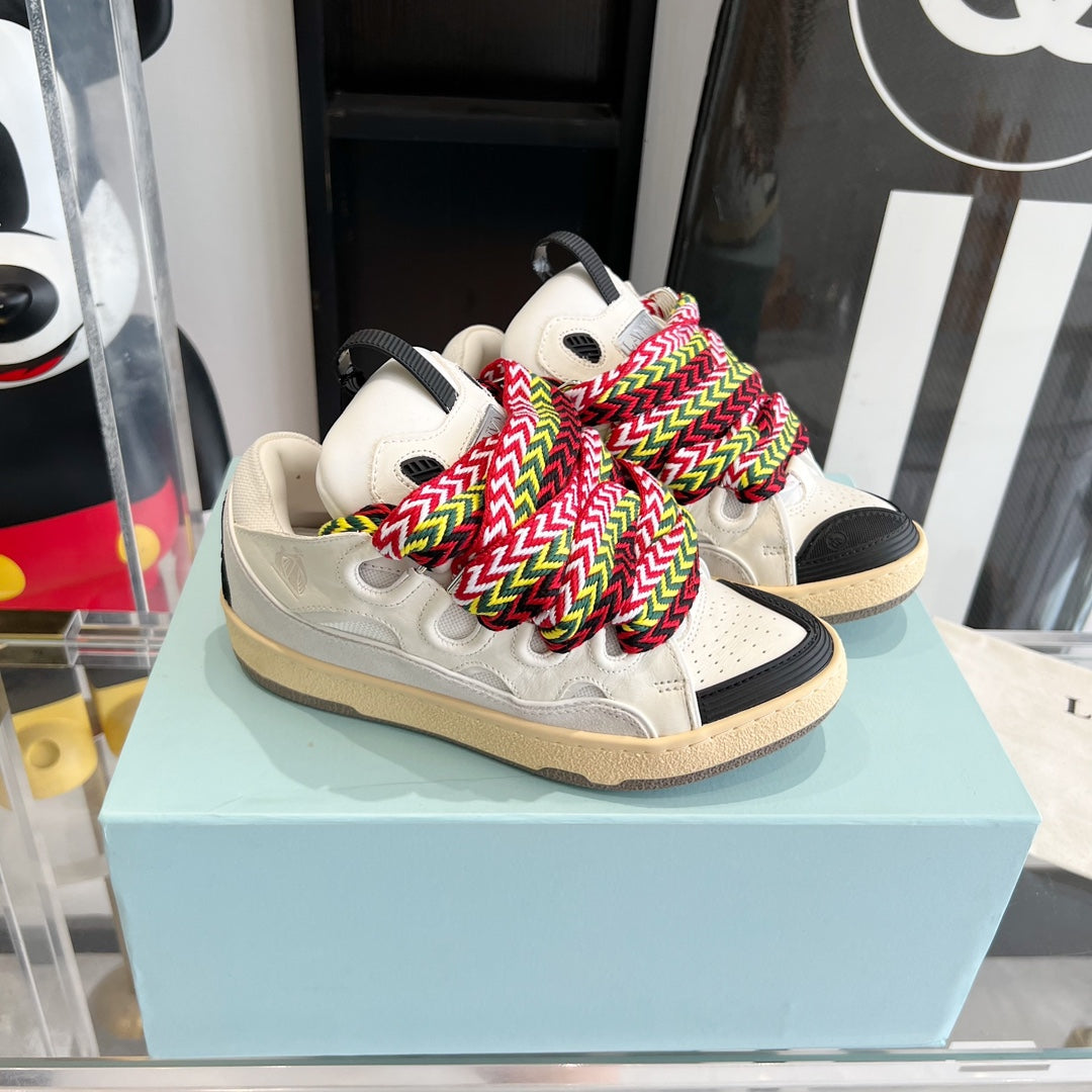 Lanvin -001Shoes