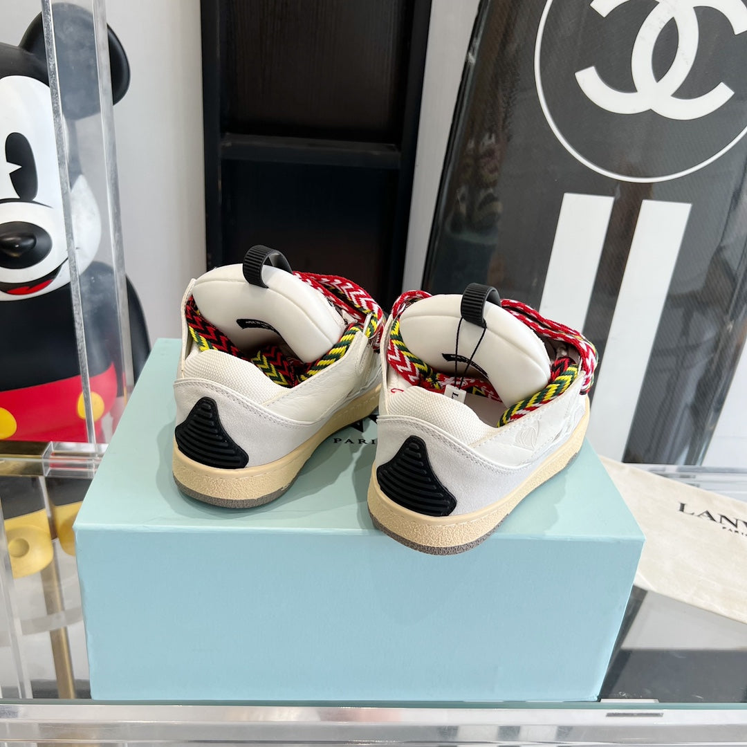 Lanvin -001Shoes