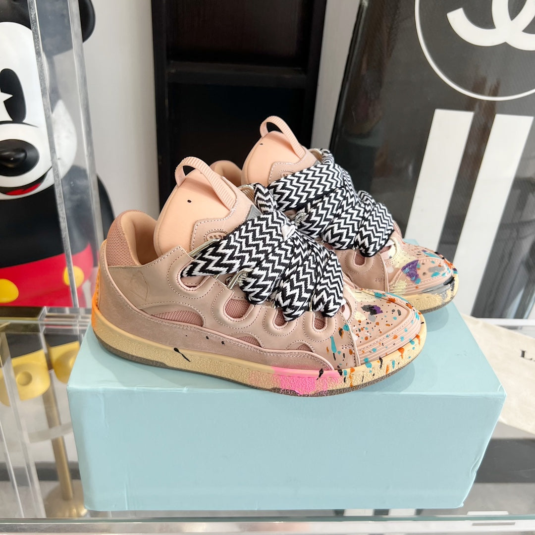 Lanvin -002Shoes