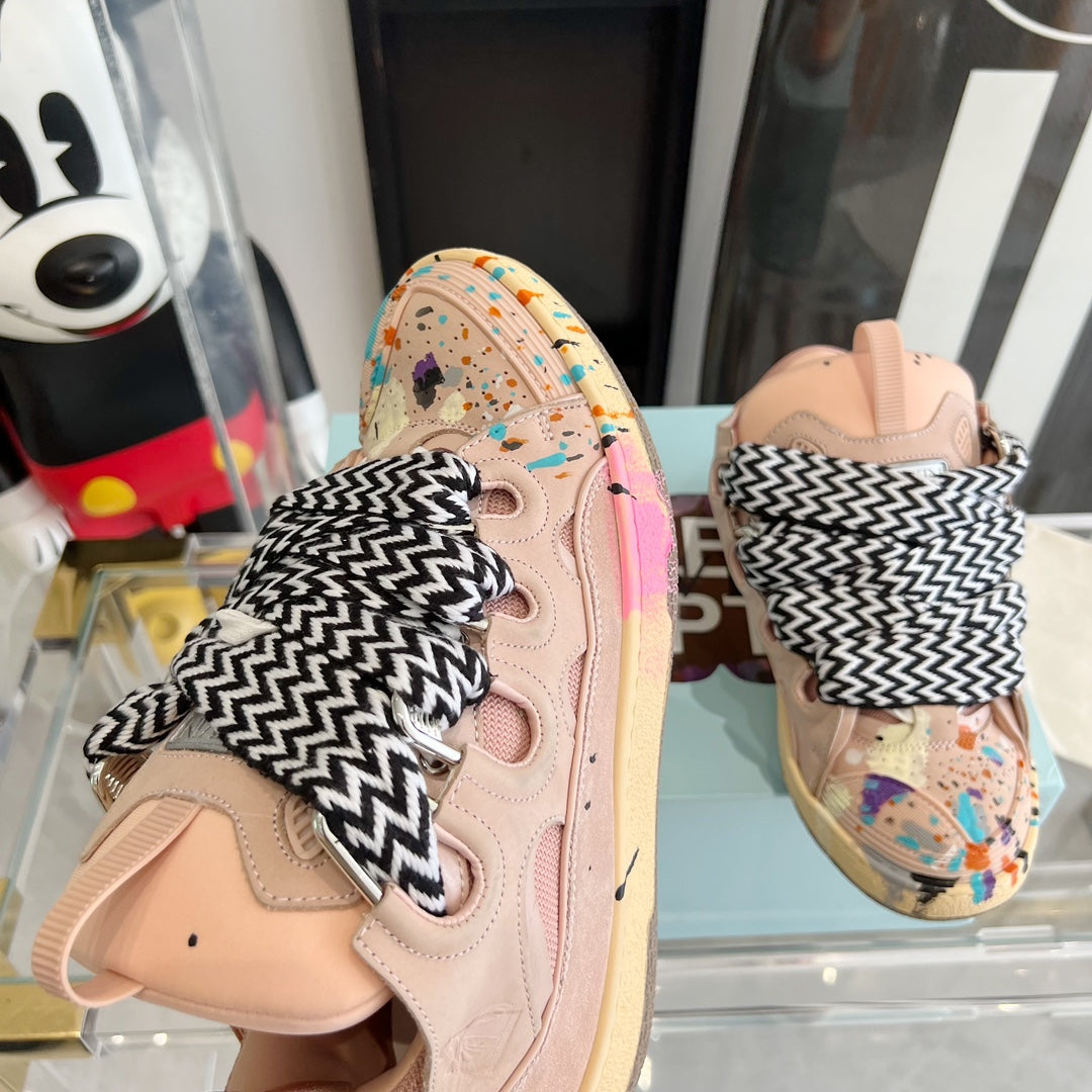 Lanvin -002Shoes