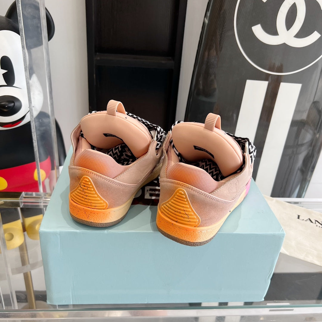 Lanvin -002Shoes