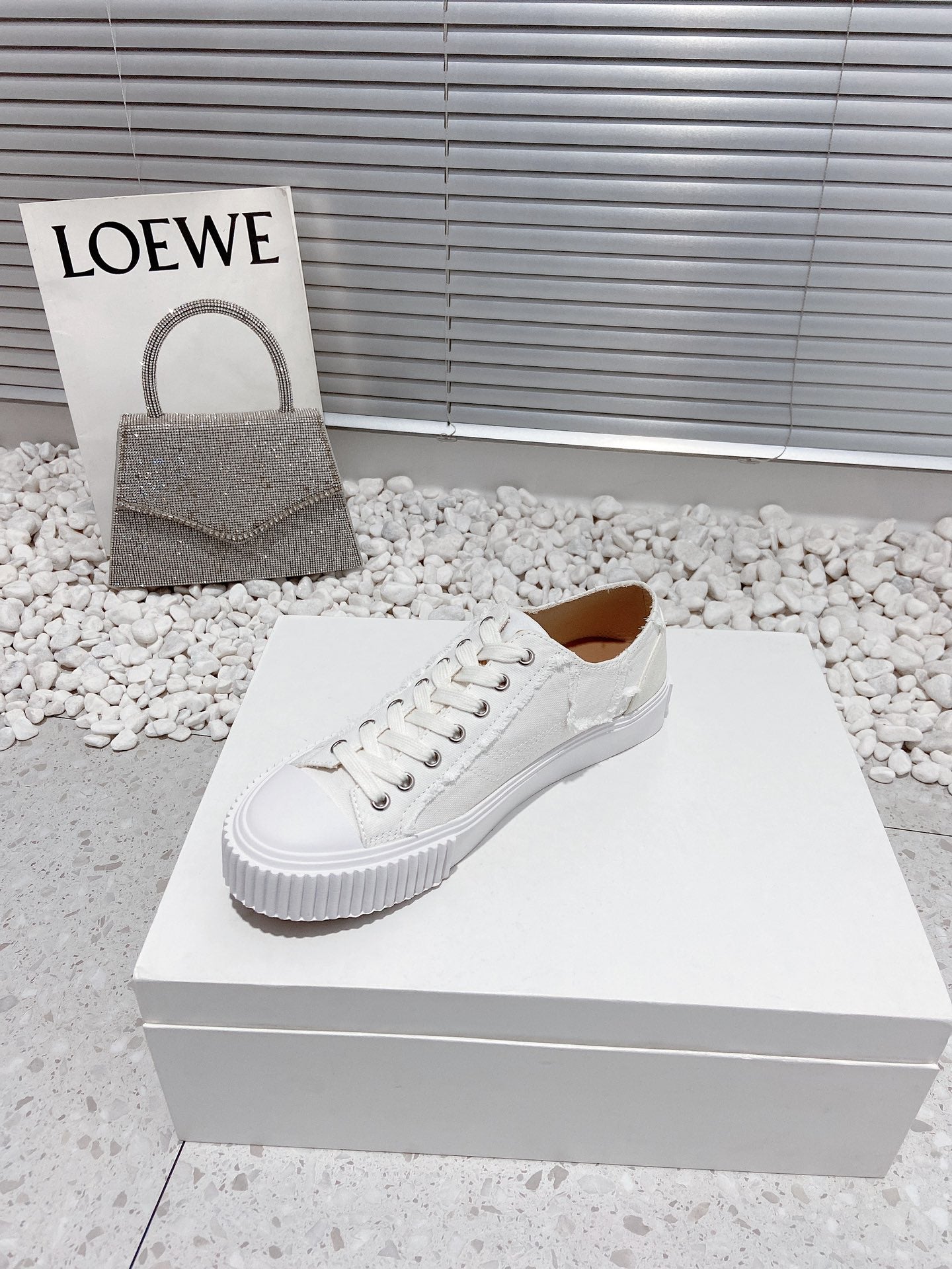 Lanvin -010Shoes