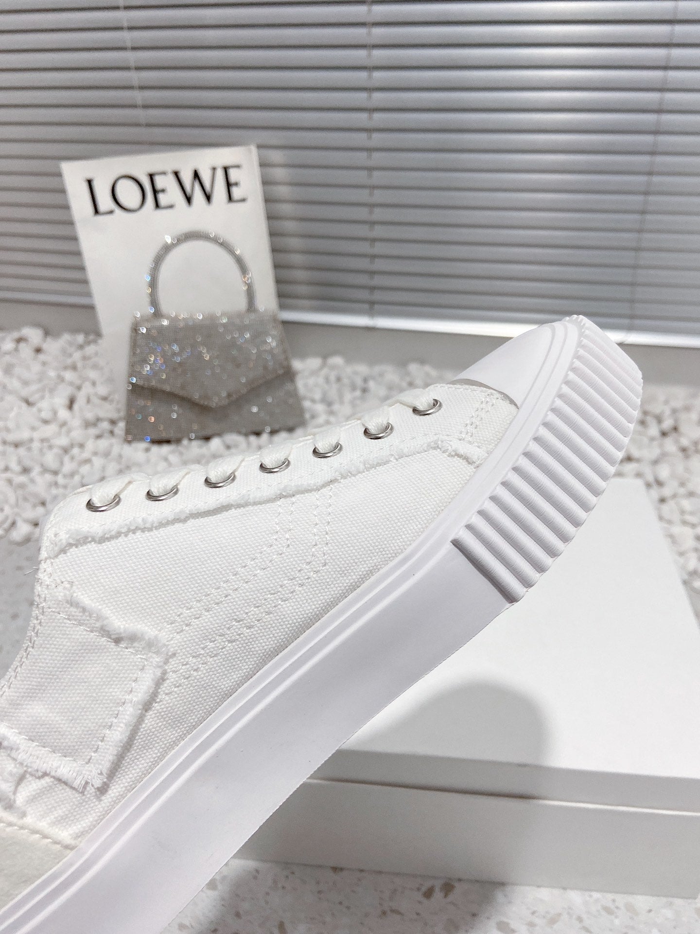 Lanvin -010Shoes