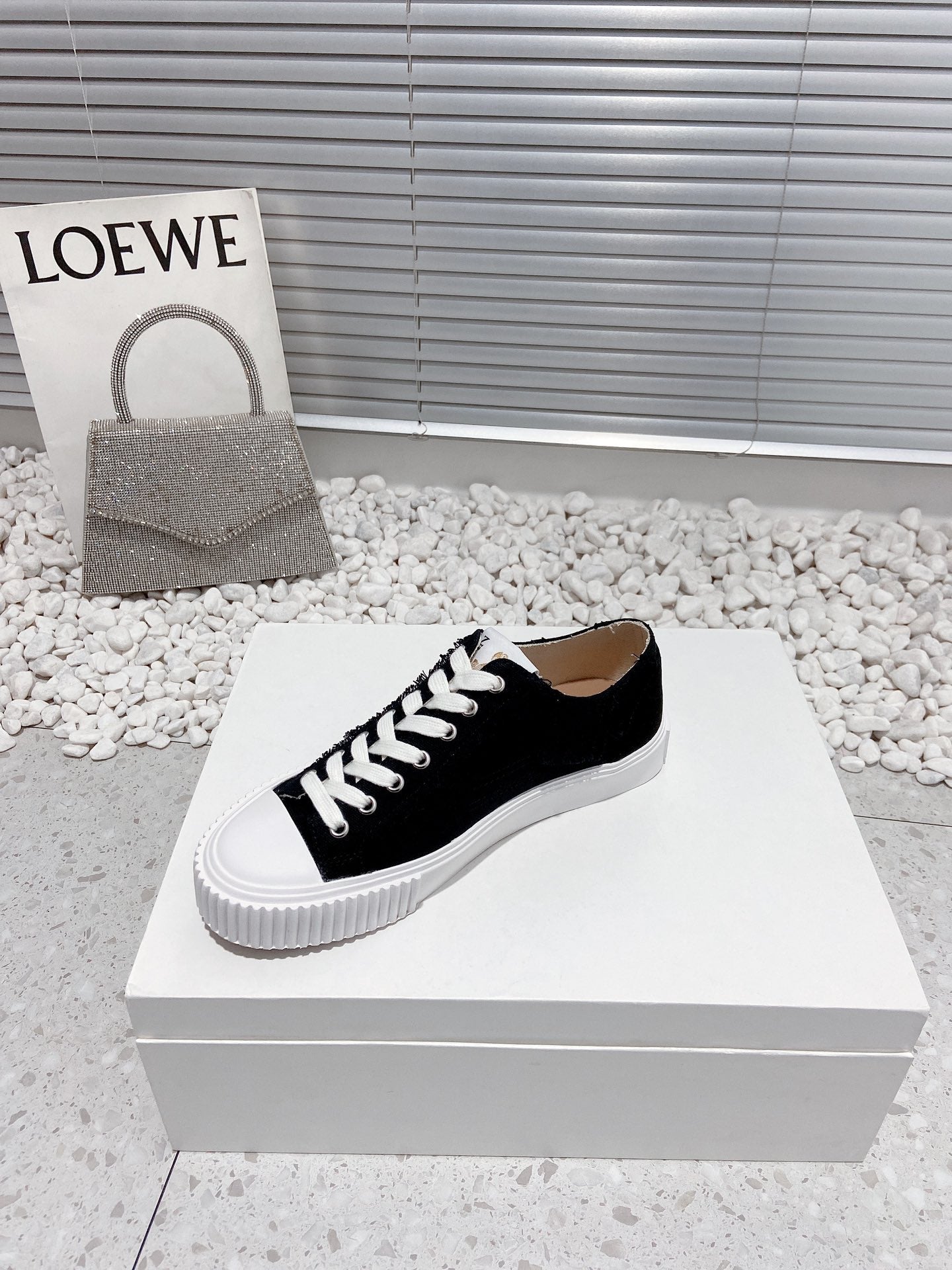 Lanvin -011Shoes