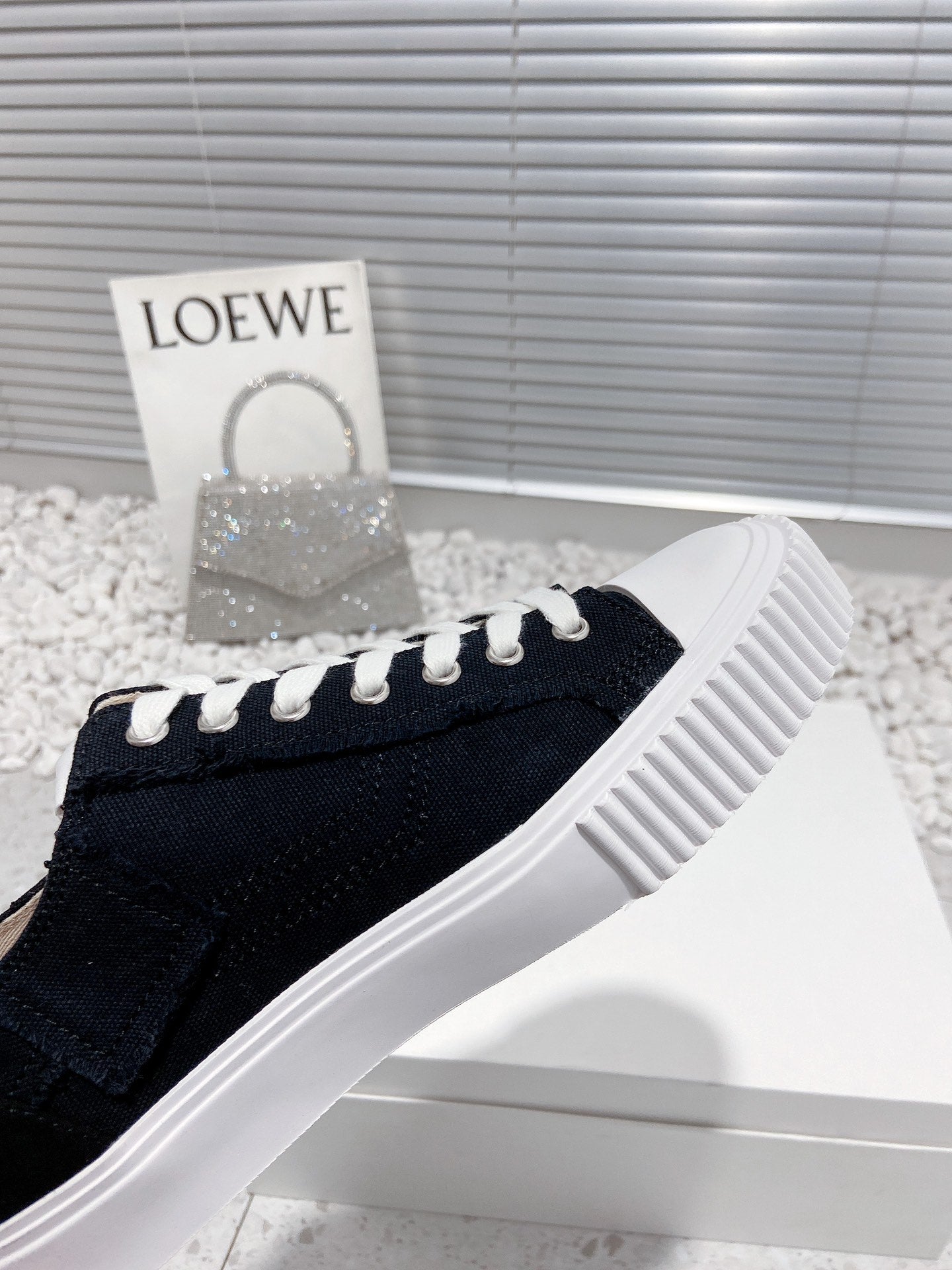Lanvin -011Shoes