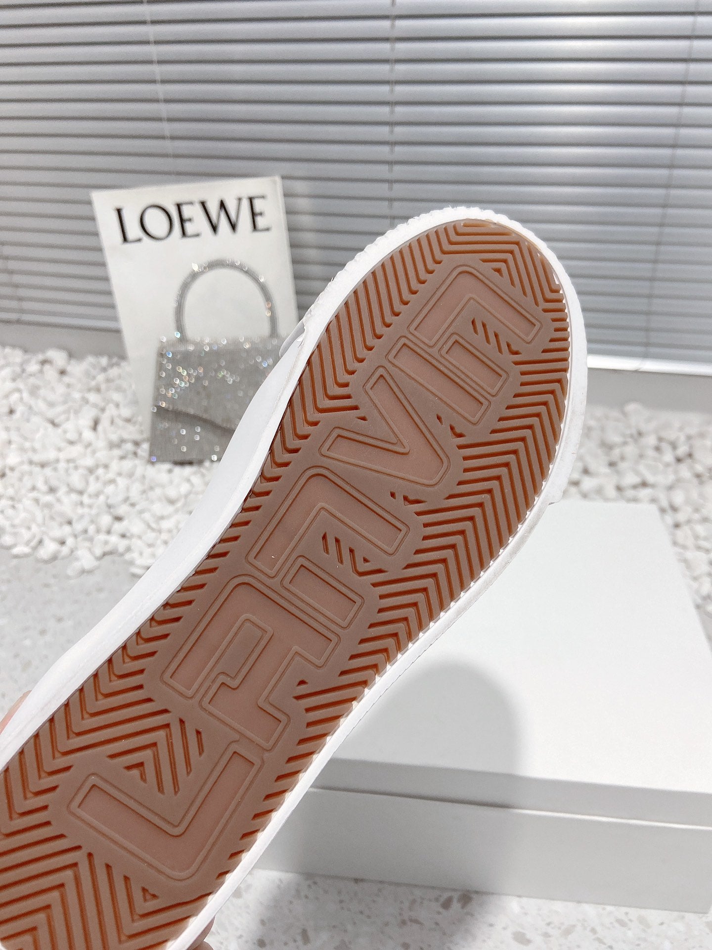 Lanvin -011Shoes
