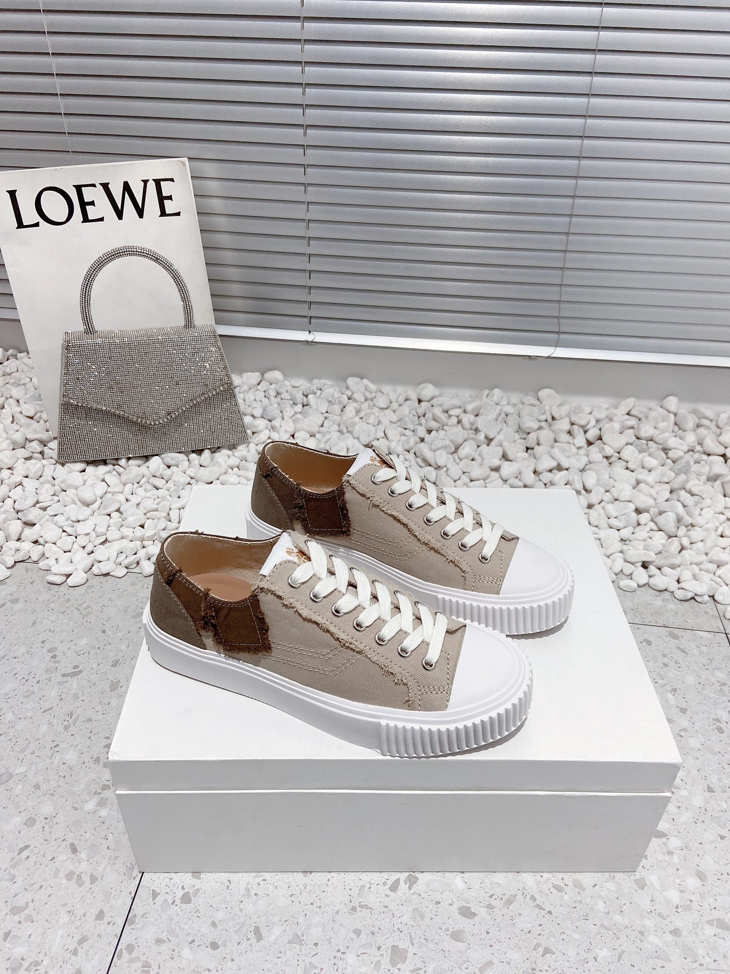 Lanvin -012Shoes
