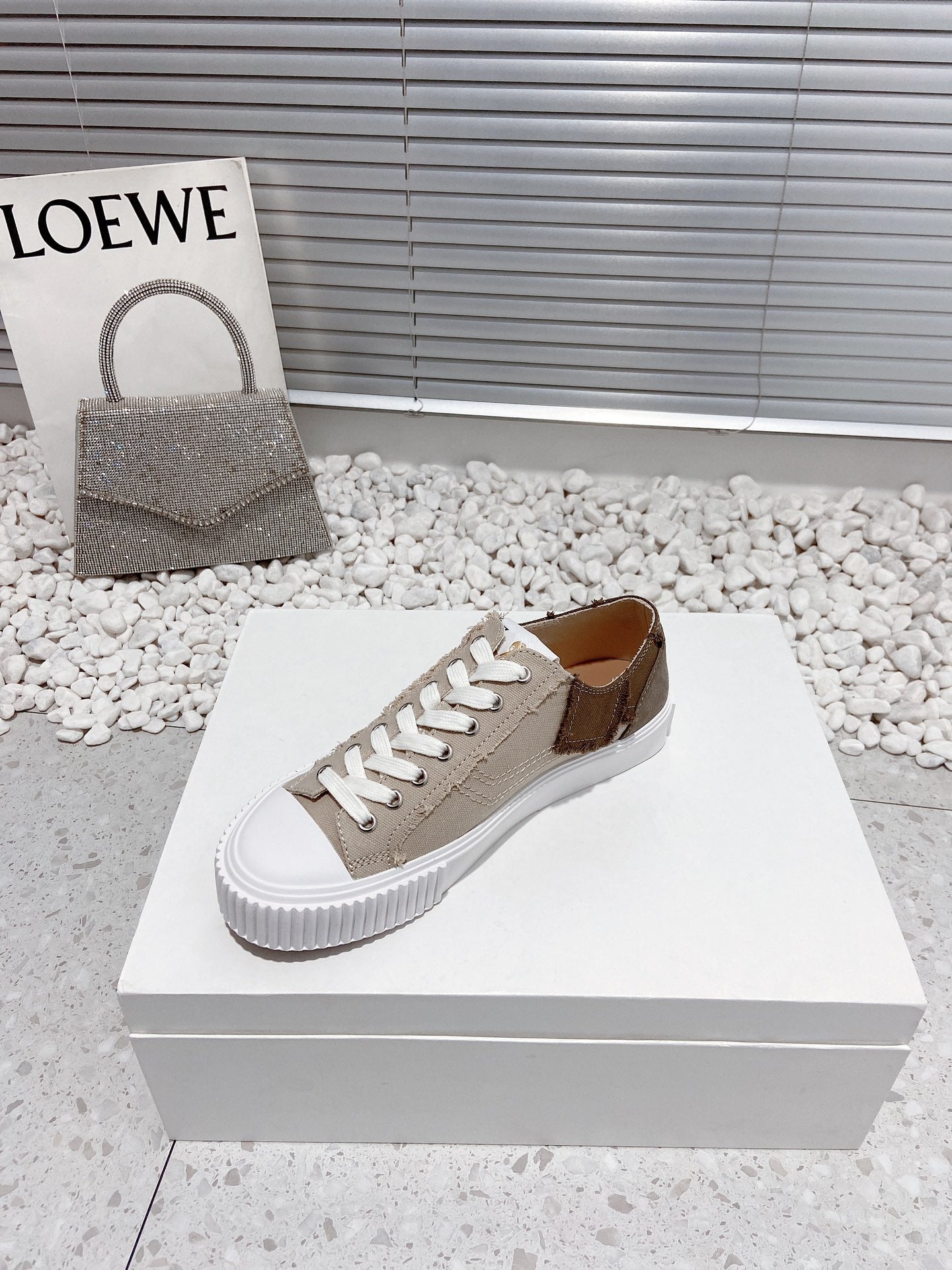 Lanvin -012Shoes