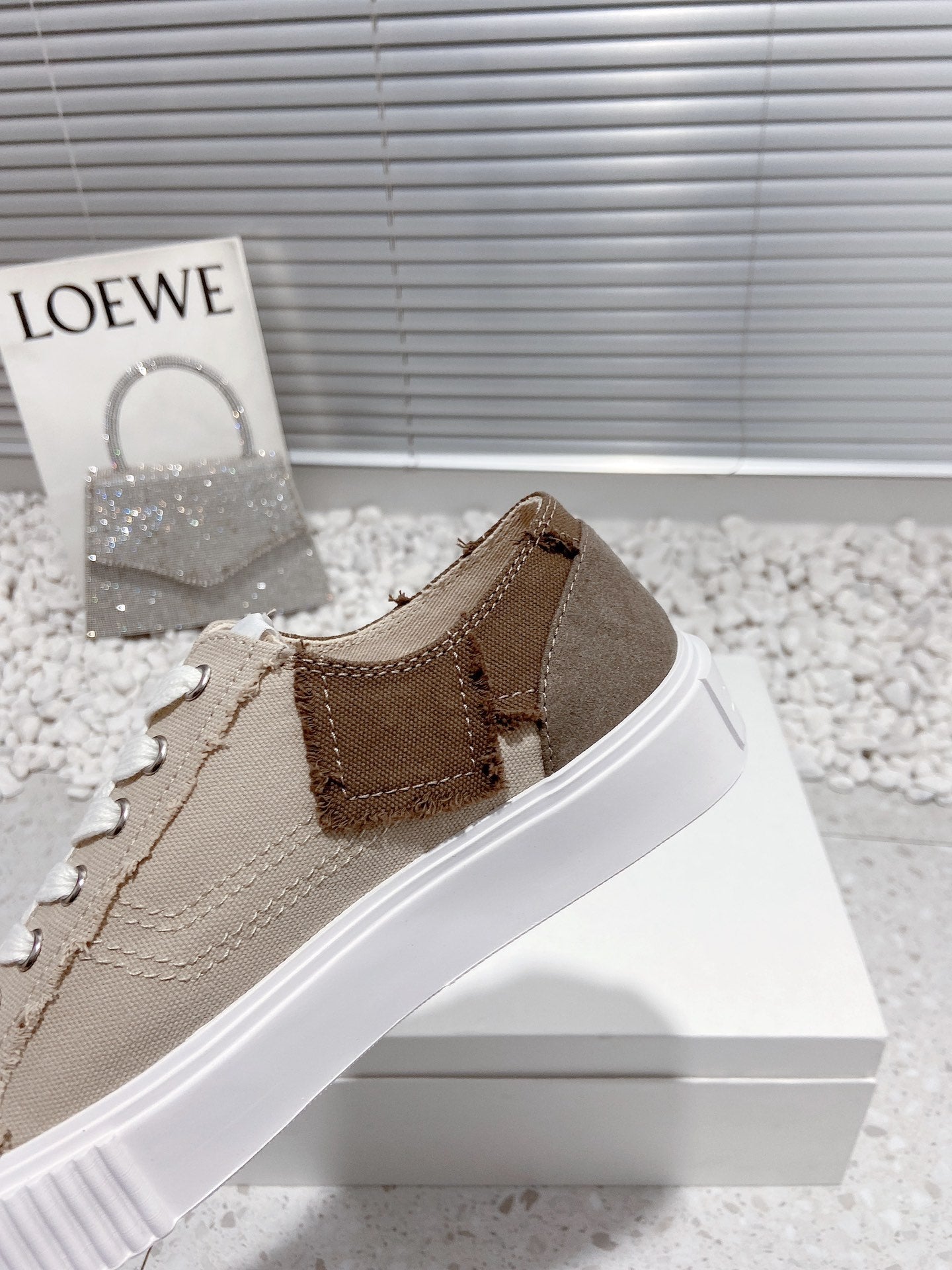 Lanvin -012Shoes