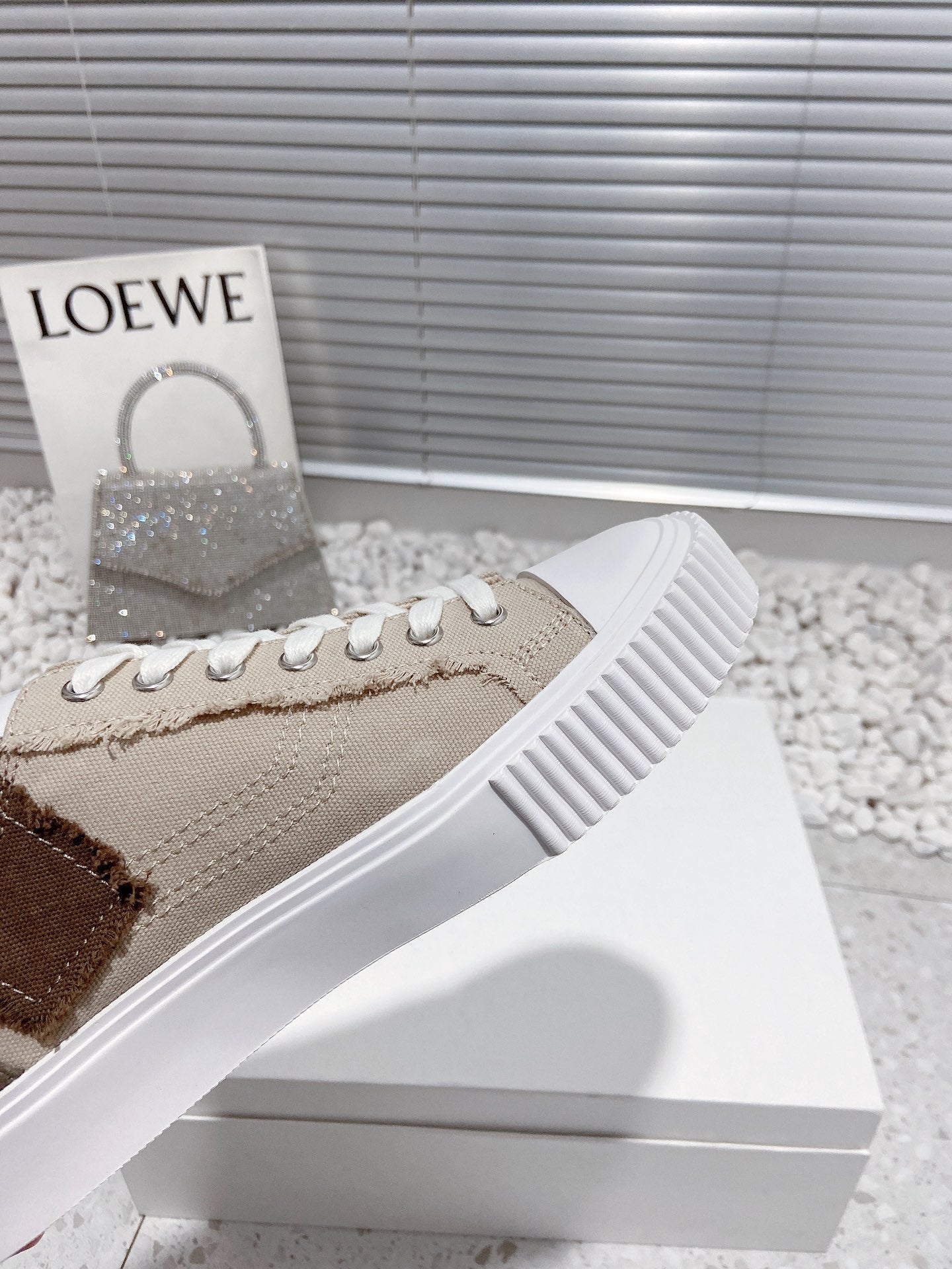 Lanvin -012Shoes