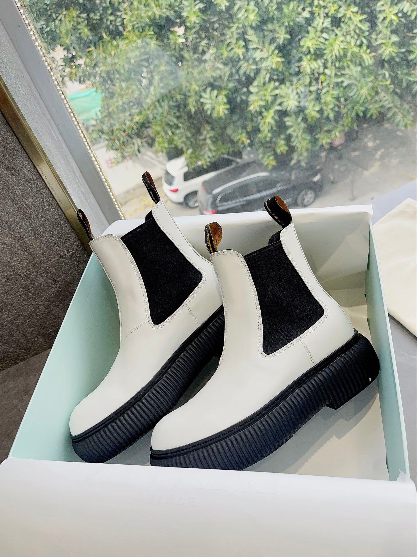 Lanvin -013Shoes