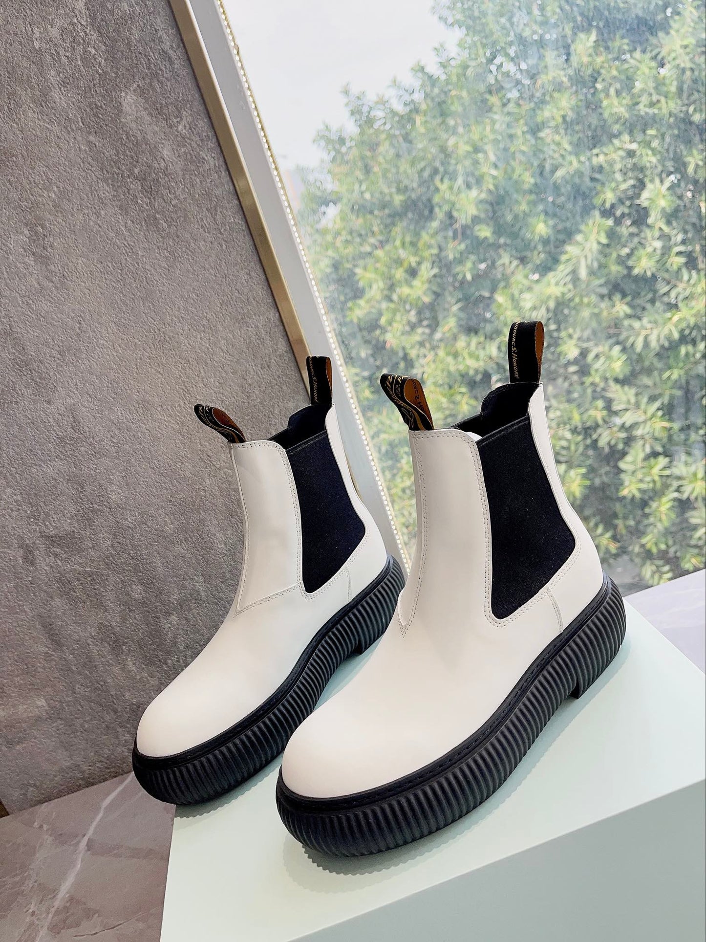 Lanvin -013Shoes