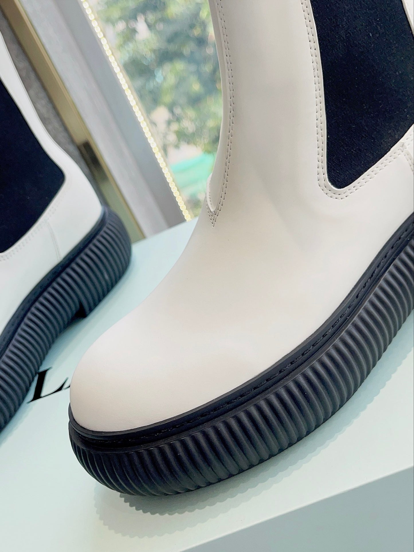 Lanvin -013Shoes