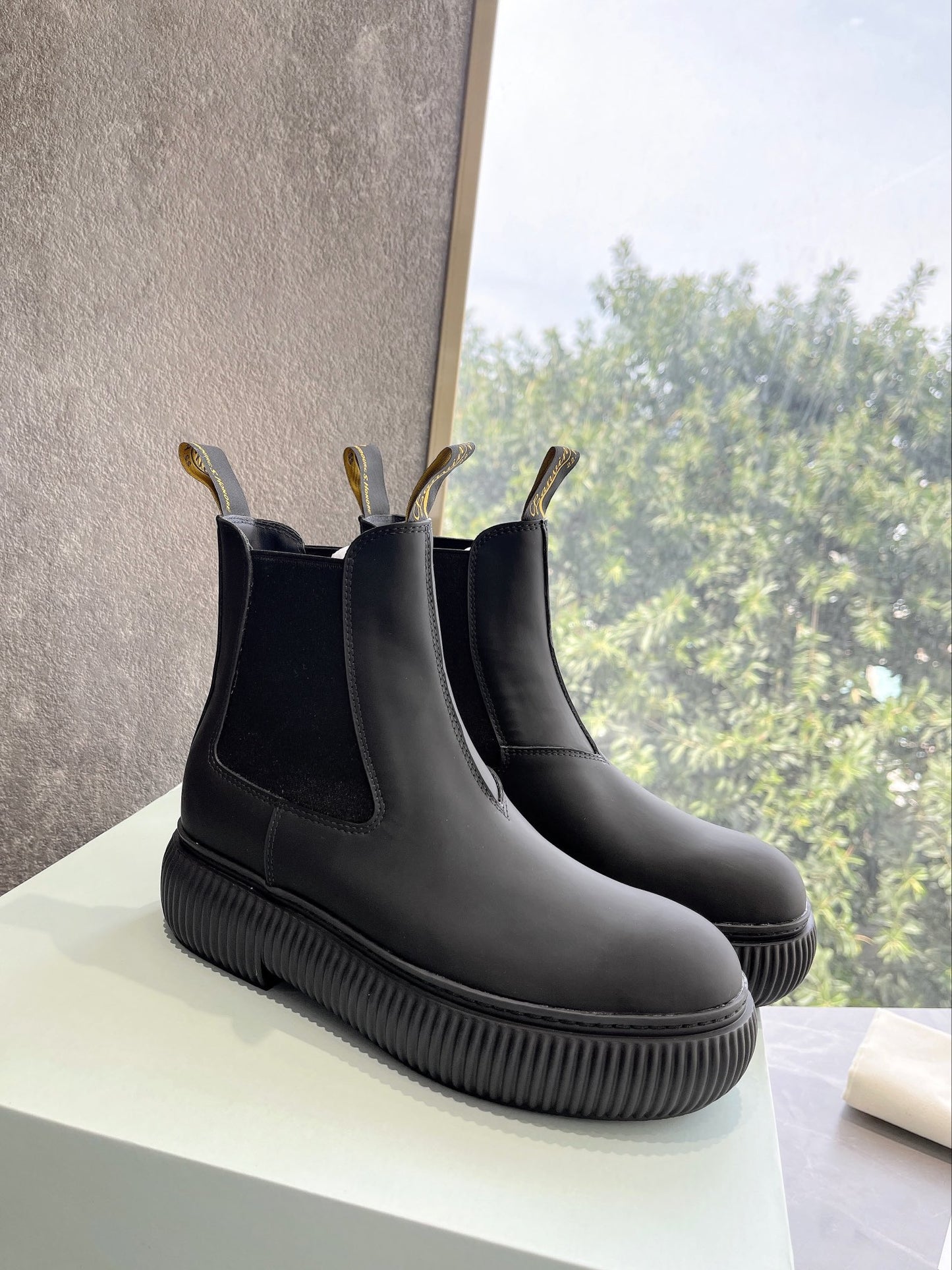 Lanvin -014Shoes