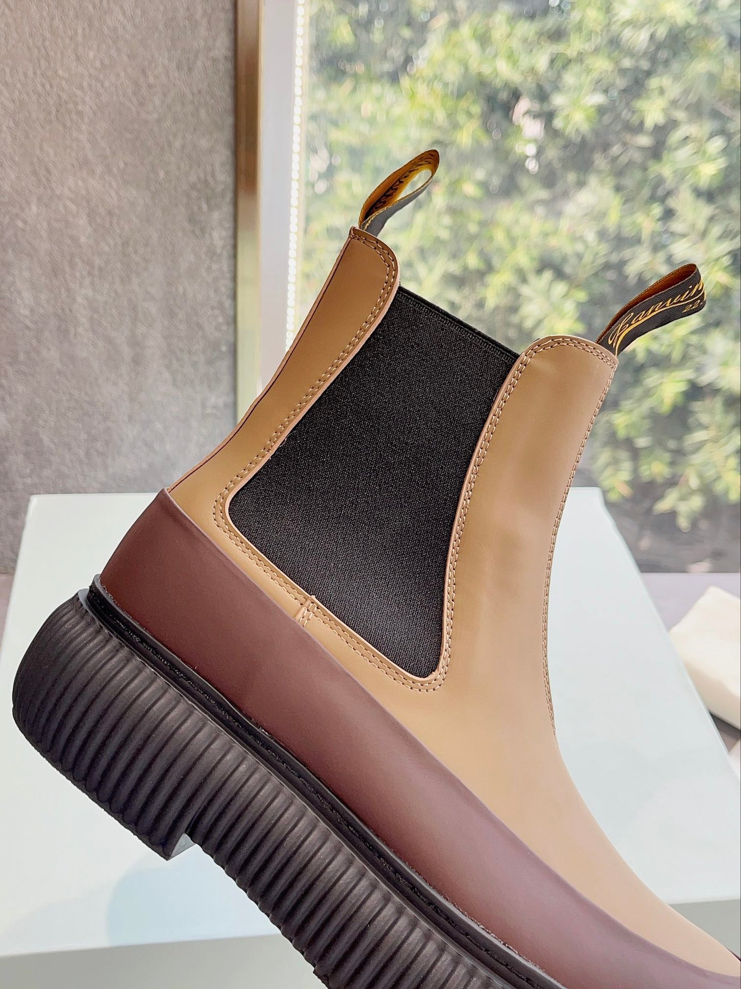 Lanvin -015Shoes