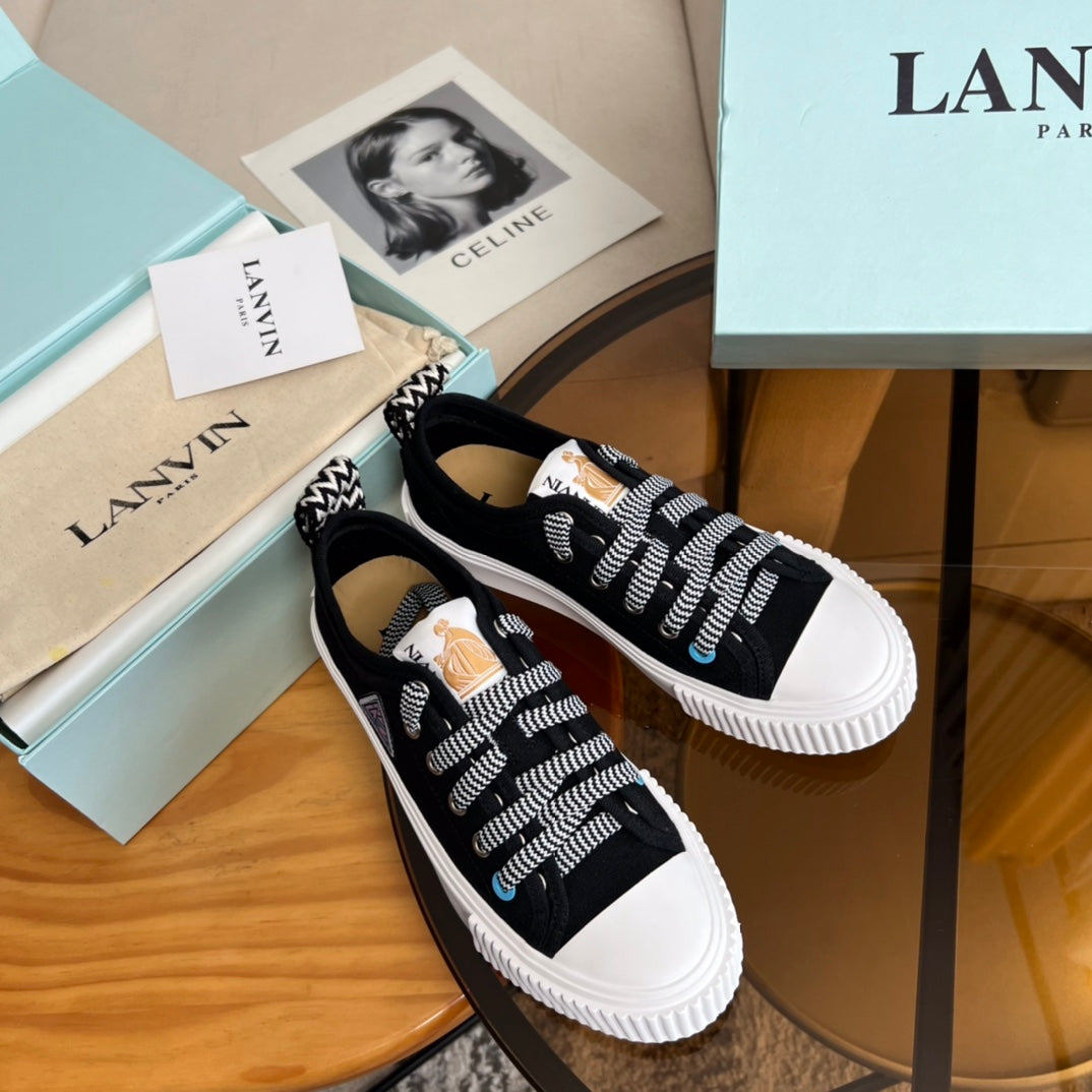 Lanvin -020Shoes