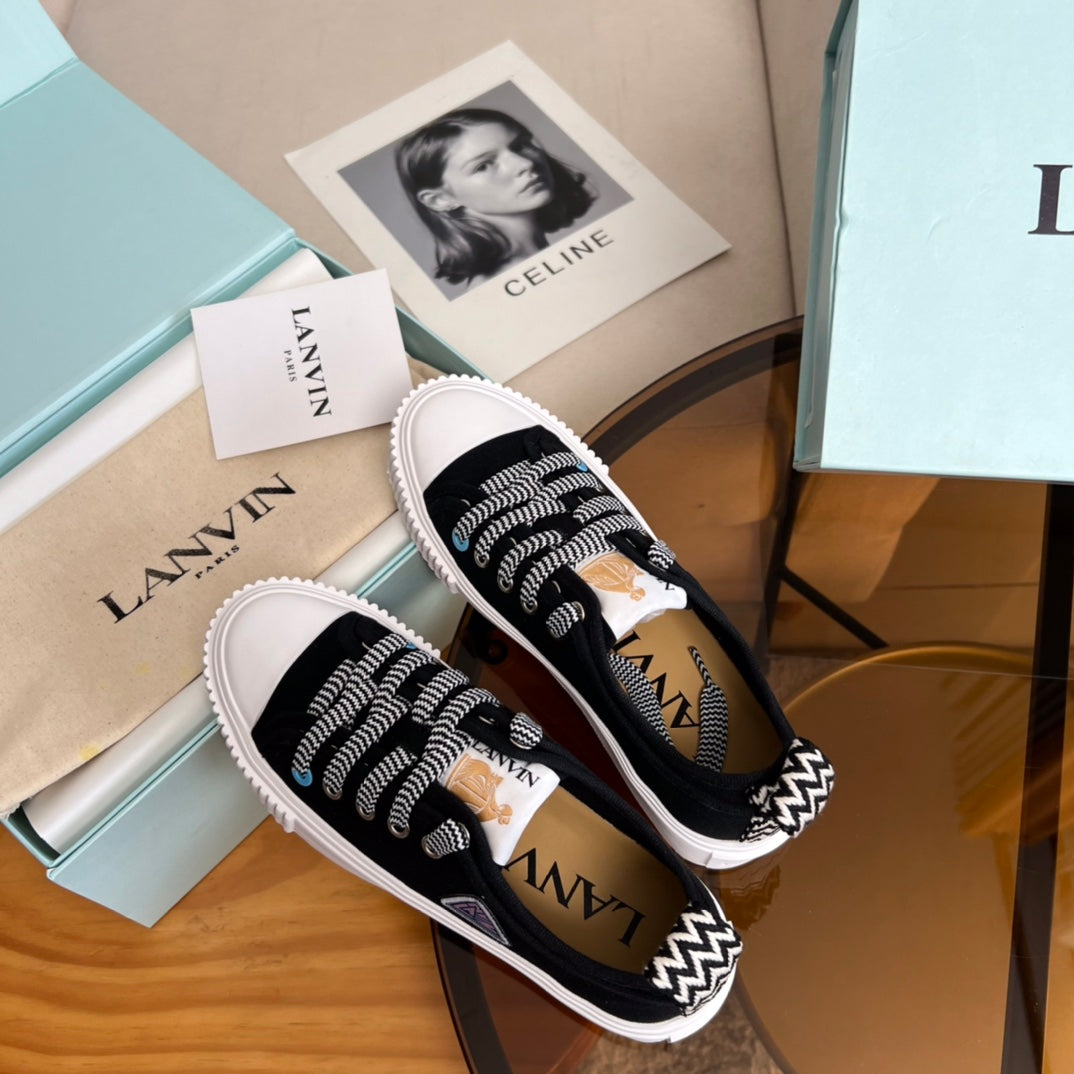 Lanvin -020Shoes