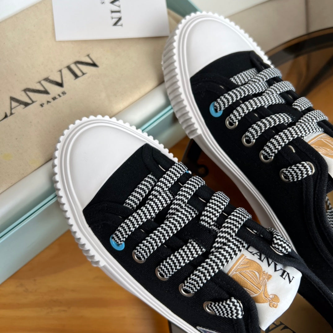 Lanvin -020Shoes