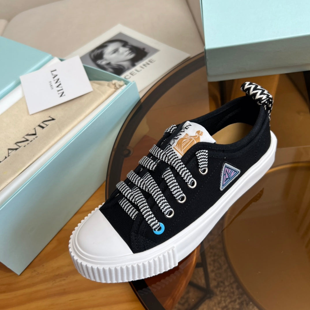 Lanvin -020Shoes