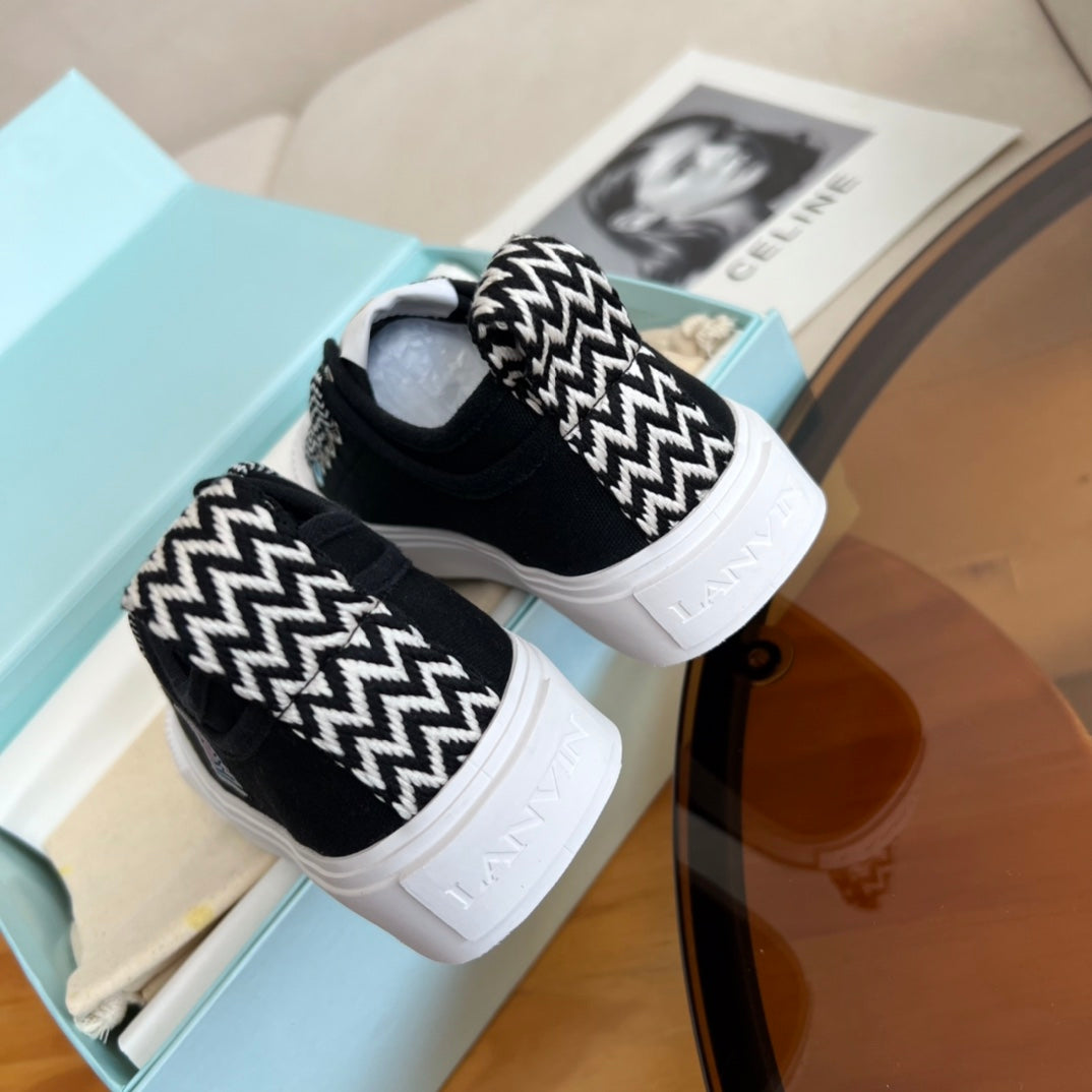Lanvin -020Shoes