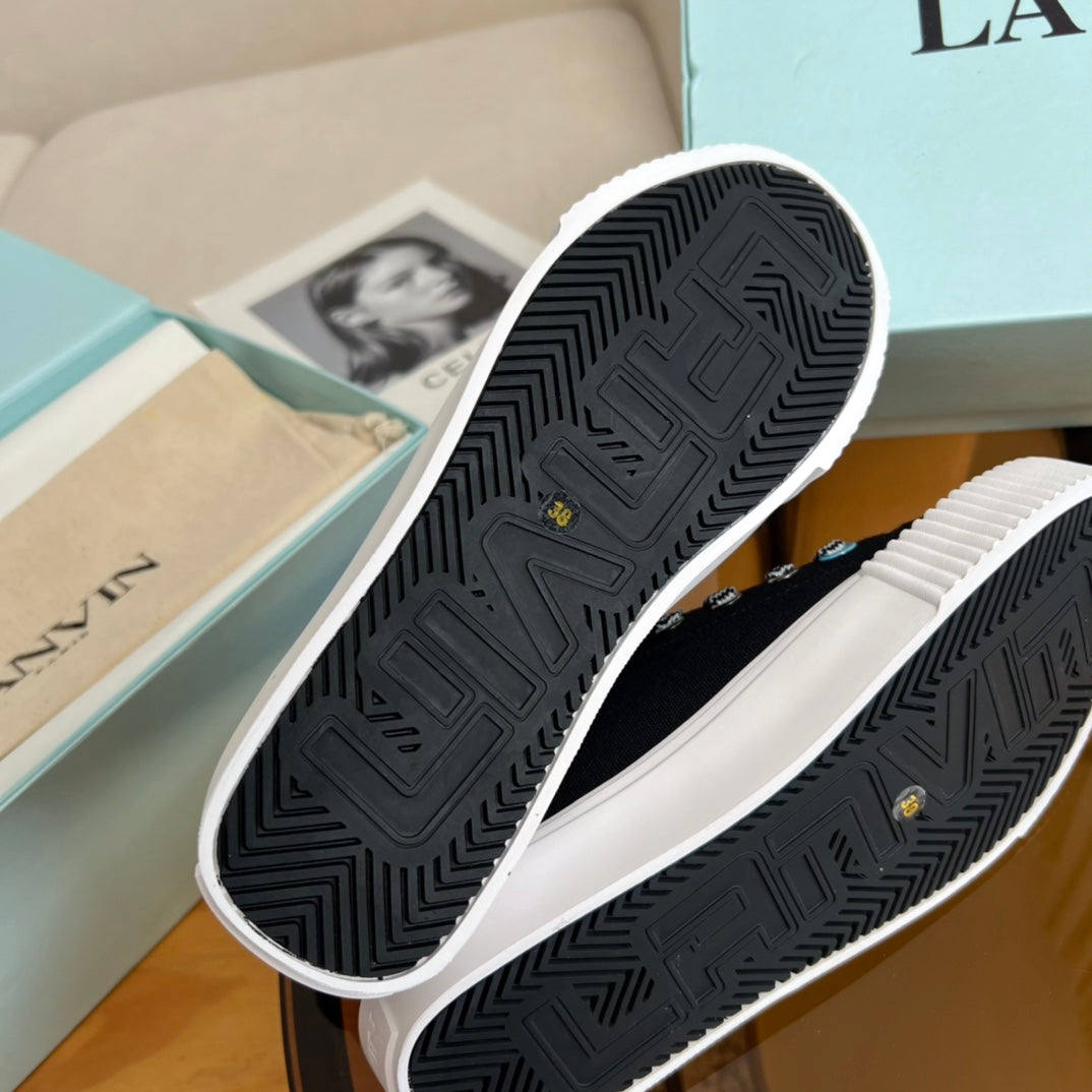Lanvin -020Shoes