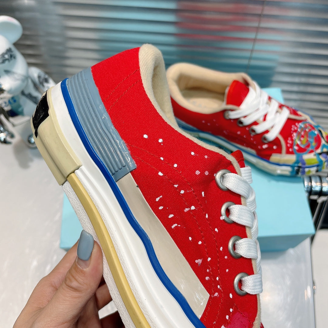 Lanvin -021Shoes