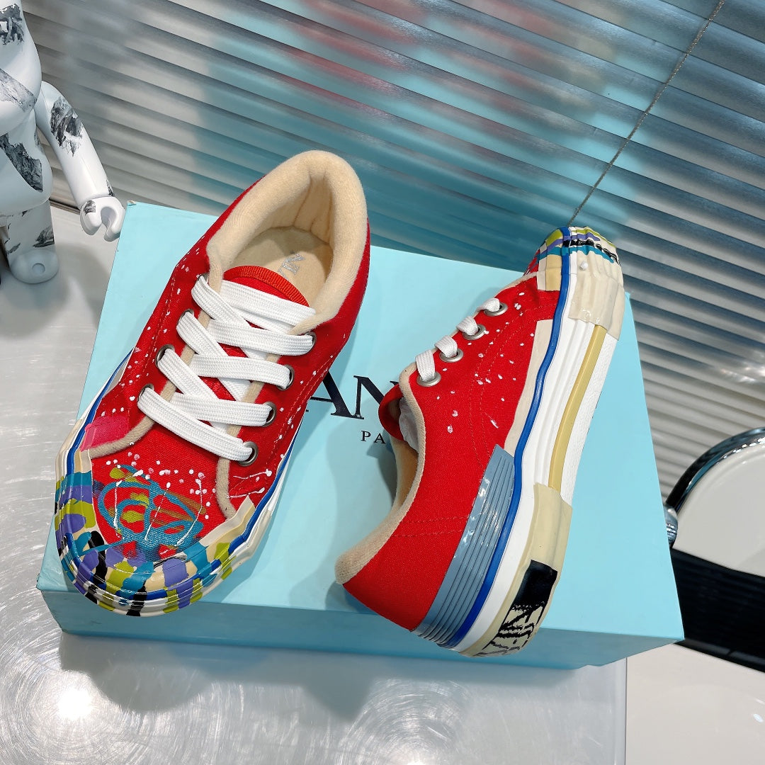 Lanvin -021Shoes