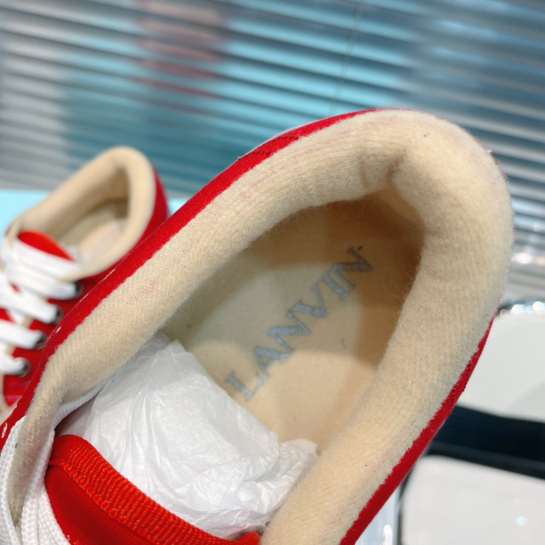 Lanvin -021Shoes