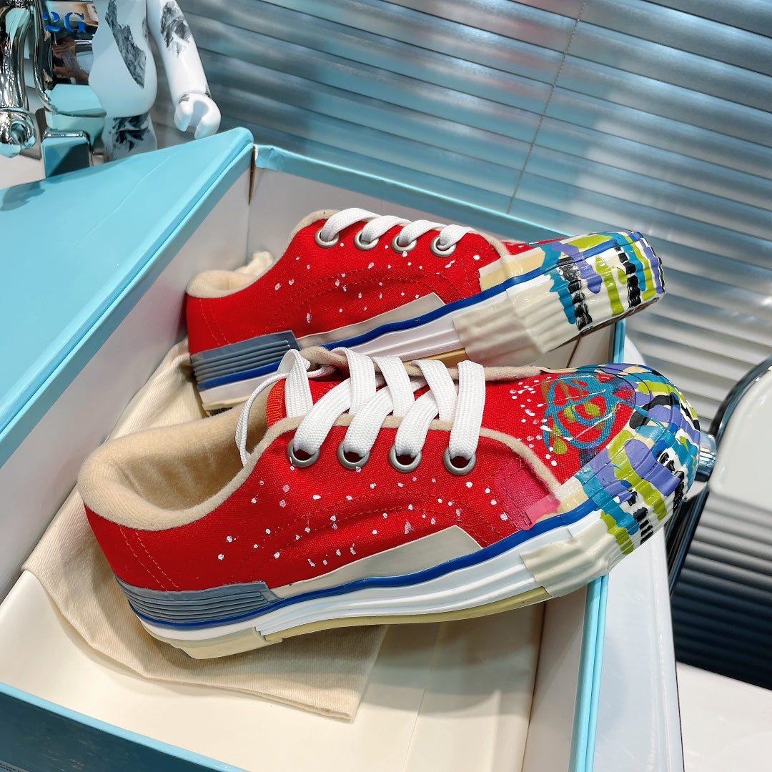Lanvin -021Shoes