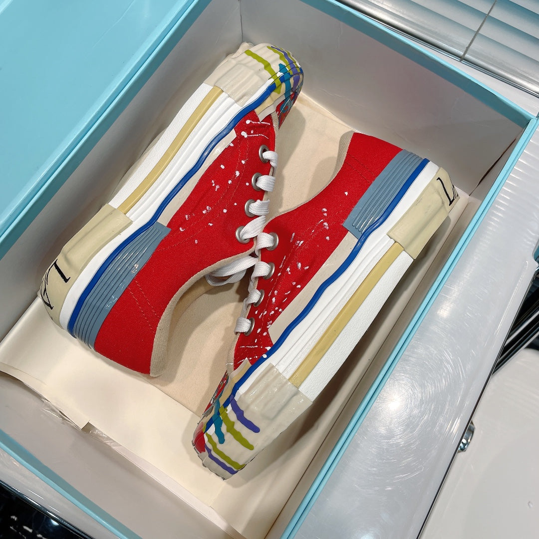 Lanvin -021Shoes