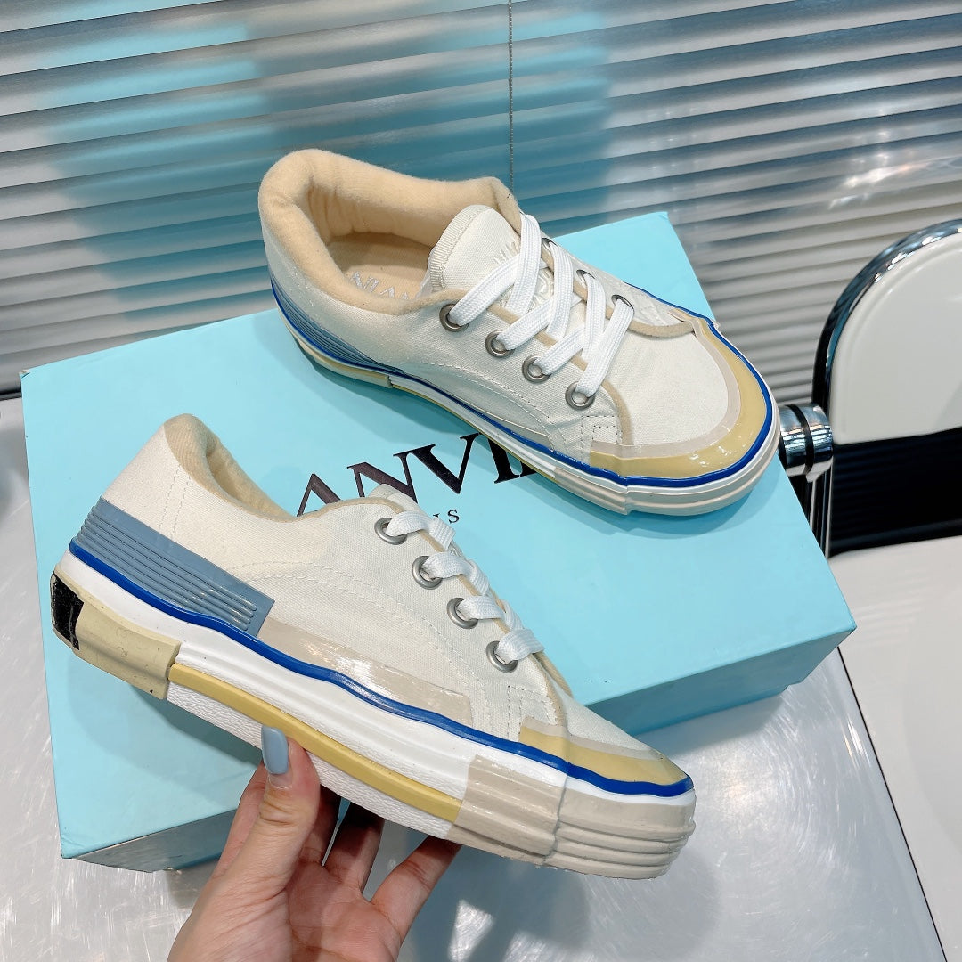 Lanvin -022Shoes