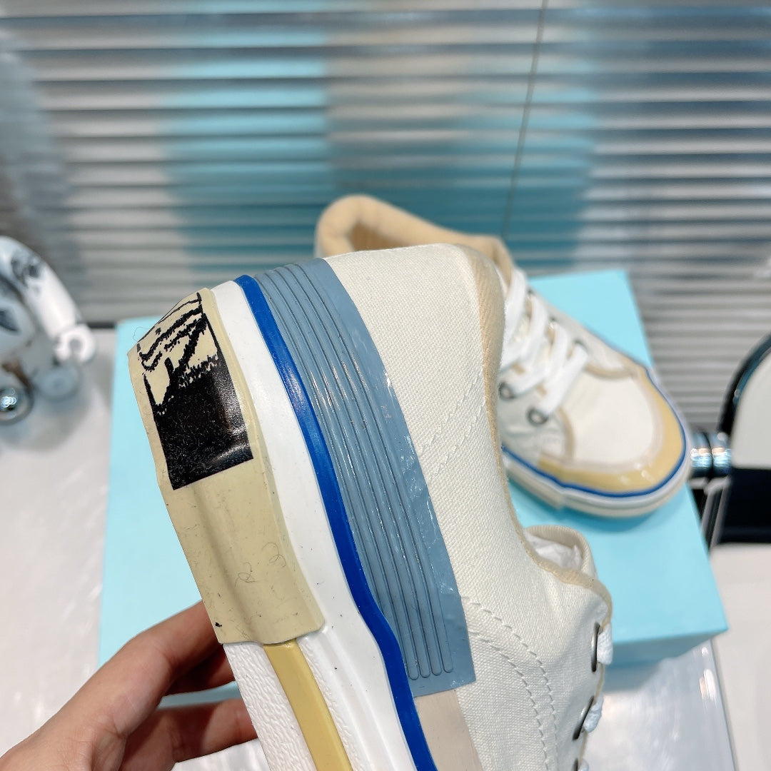 Lanvin -022Shoes